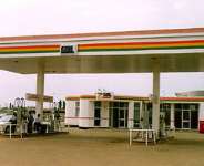 Operation of fuel retail outlets – only a safety-focused approach will suffice
